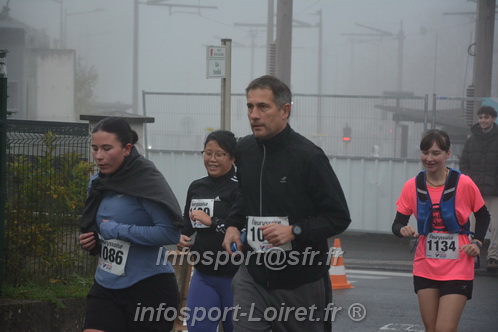 La Fleuryssoise2025/FLEURY2025_00641.JPG